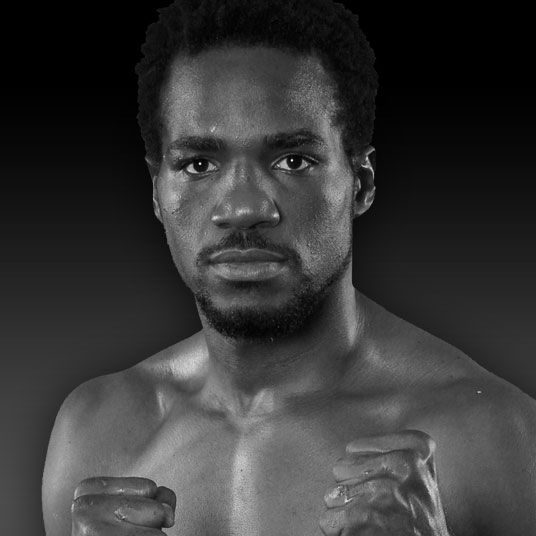 Fernando Guerrero Next Fight, Fighter Bio, Stats & News