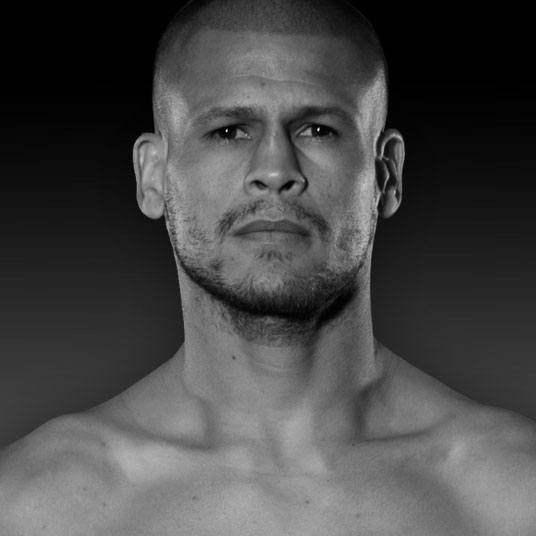 Luis Cruz Next Fight, Fighter Bio, Stats & News