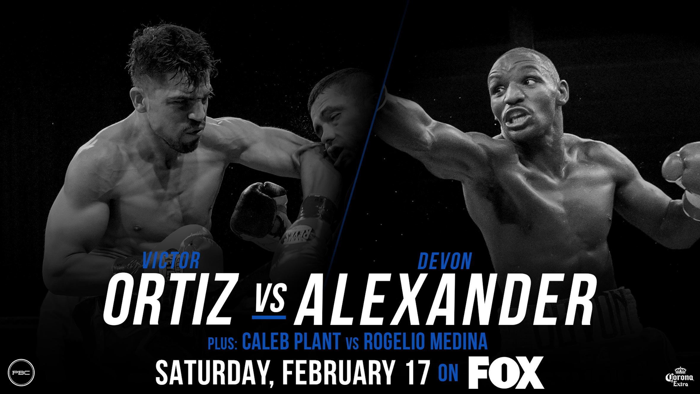 Devon Alexander vs. Victor Ortiz - Live Stream - TOTAL SPORTEK . LIVE | STREAM2360 x 1328