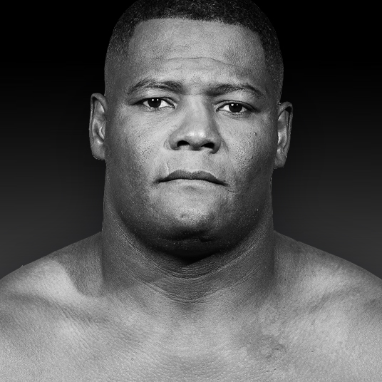 Luis Ortiz Next Fight, Fighter Bio, Stats & News