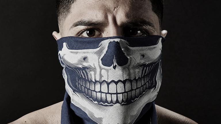 Abner-Mares-bandana.jpeg