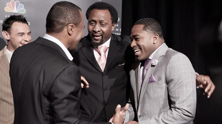 Adrien-Broner-PBC-Legends.jpg