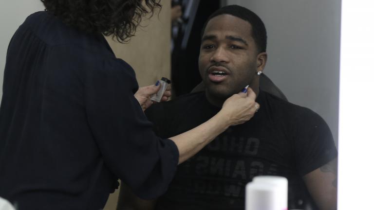 Adrien-Broner-PBC-photo-shoot_0.JPG