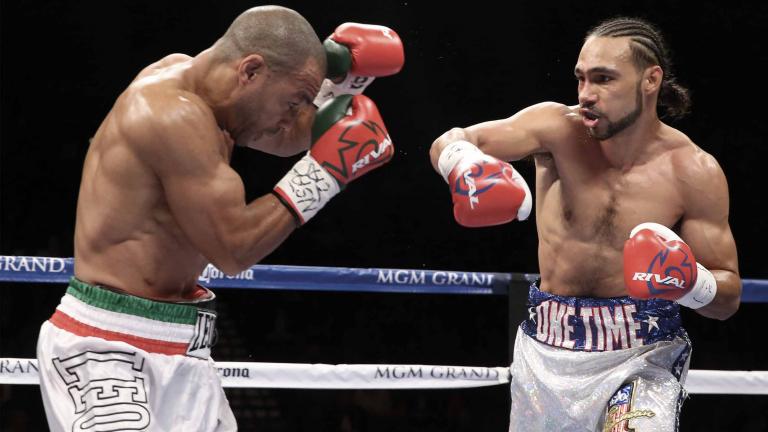Keith-Thurman-Leonard-Bundu.jpg