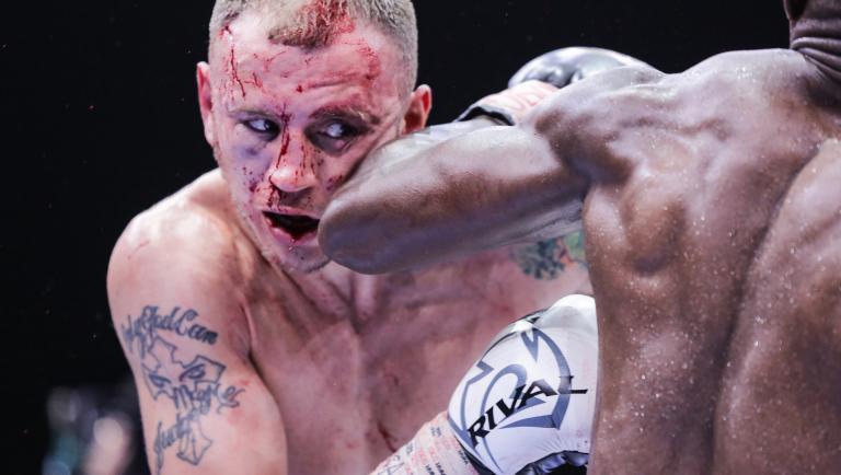 Vasquez_vs_Omotoso_10444_0.jpg