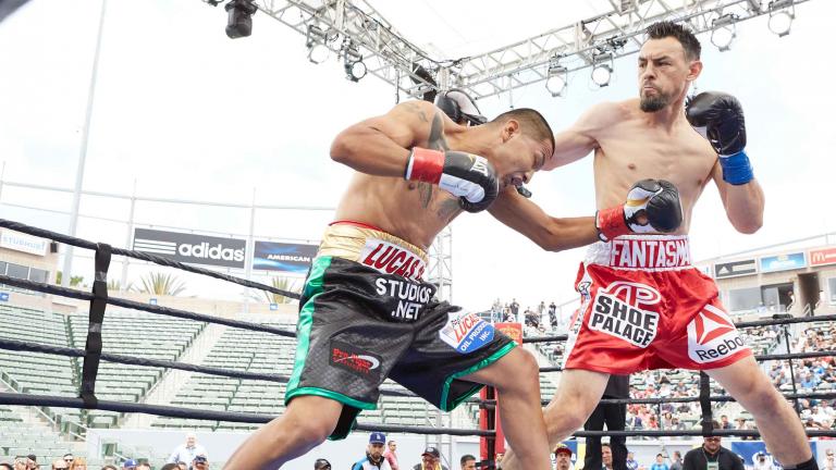 guerrero martinez recap image 2