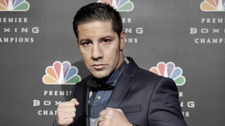 john-molina-jr-pbc-shoot.jpg