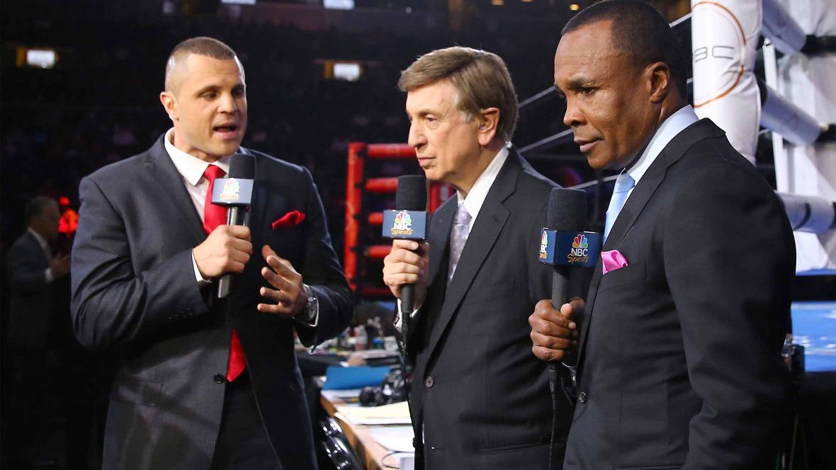 http://www.premierboxingchampions.com/sites/default/files/styles/responsive_1180_x_664/public/BJ-Flores-Analyst.jpg