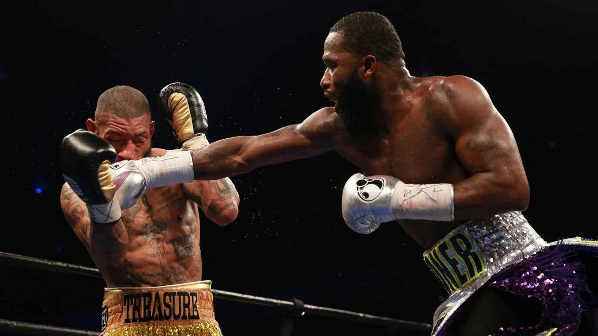 Broner_Theophane_news_2.jpg