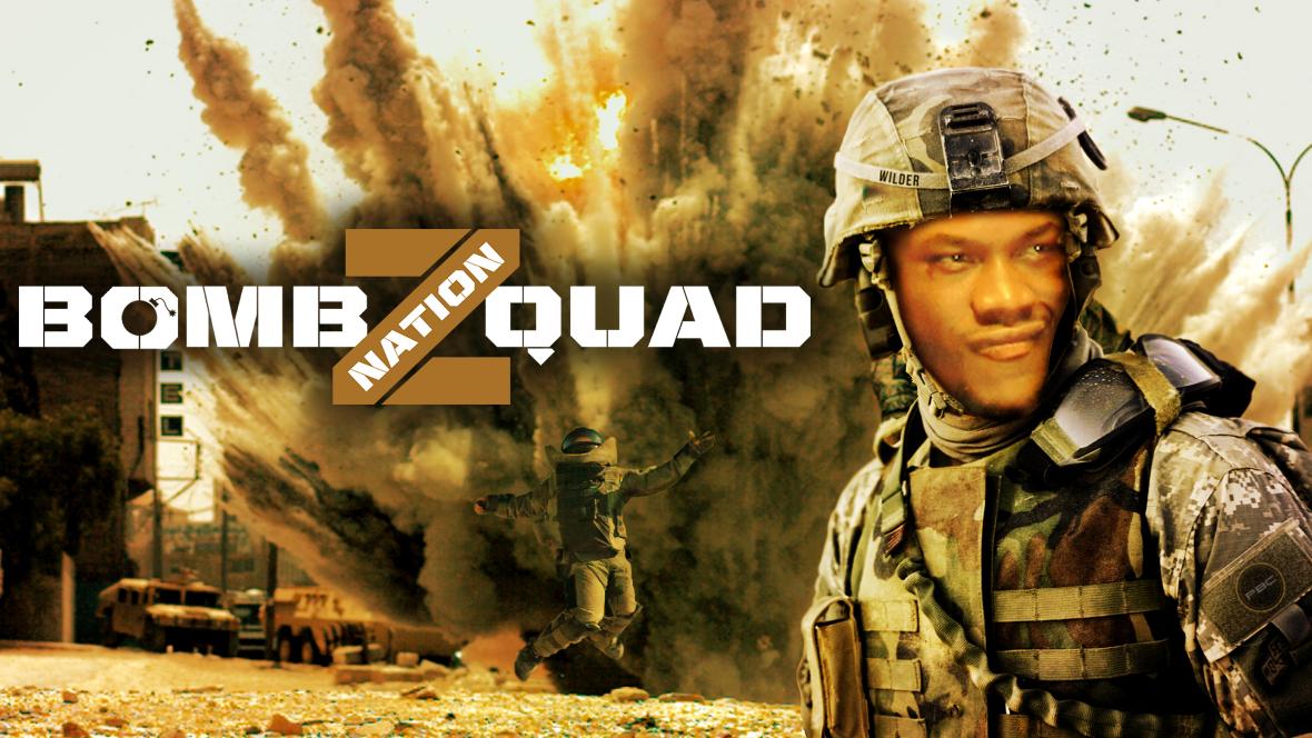 Deontay-Wilder-Bomb-Zquad.jpeg