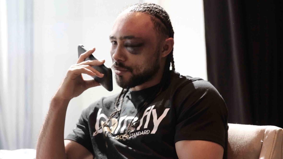 Keith-Thurman-Eye.jpg