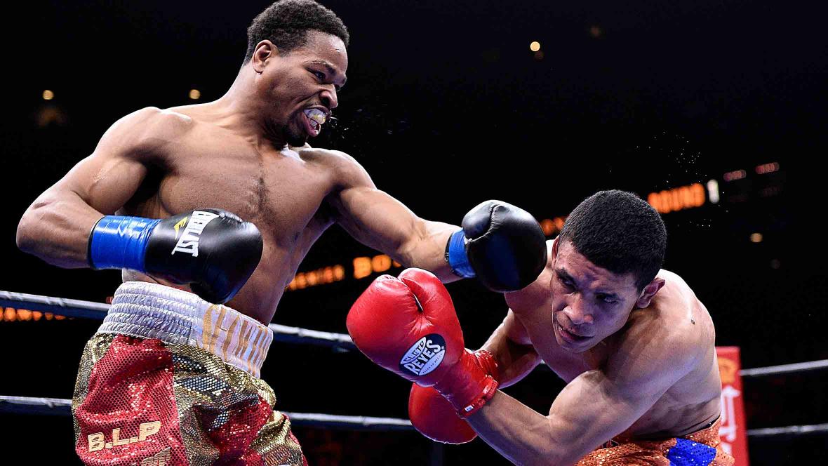 Shawn-Porter-Eric-Bone.jpg