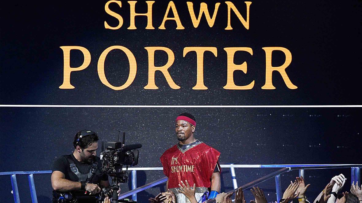 Shawn-Porter-Homecamp.jpg