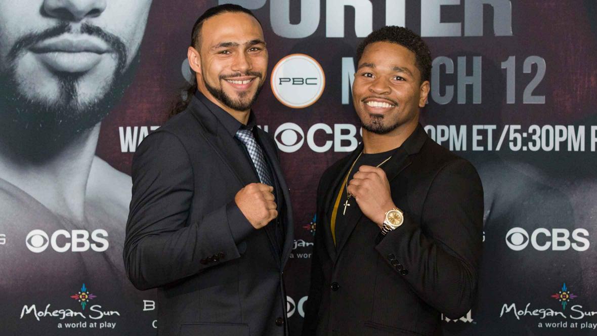 Thurman_Porter_news.jpg