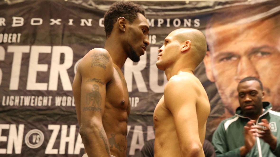 Weigh-in_Easter-Cruz_2-9-17.jpg