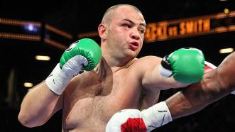 Heather Deloach desktop Wallpapers