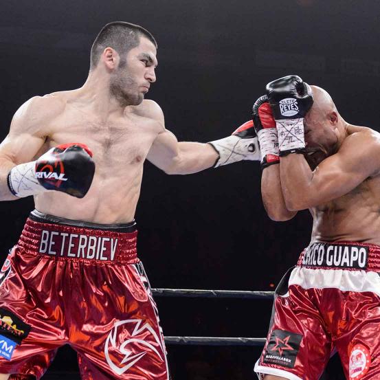 Artur-Beterbiev-bio-Campillo.jpg