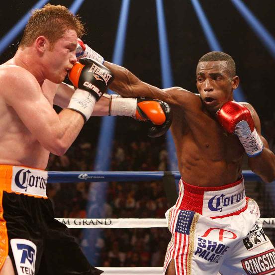 Erislandy-Lara-Canelo-bio.jpg