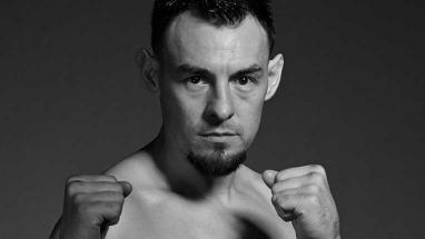 Robert Guerrero