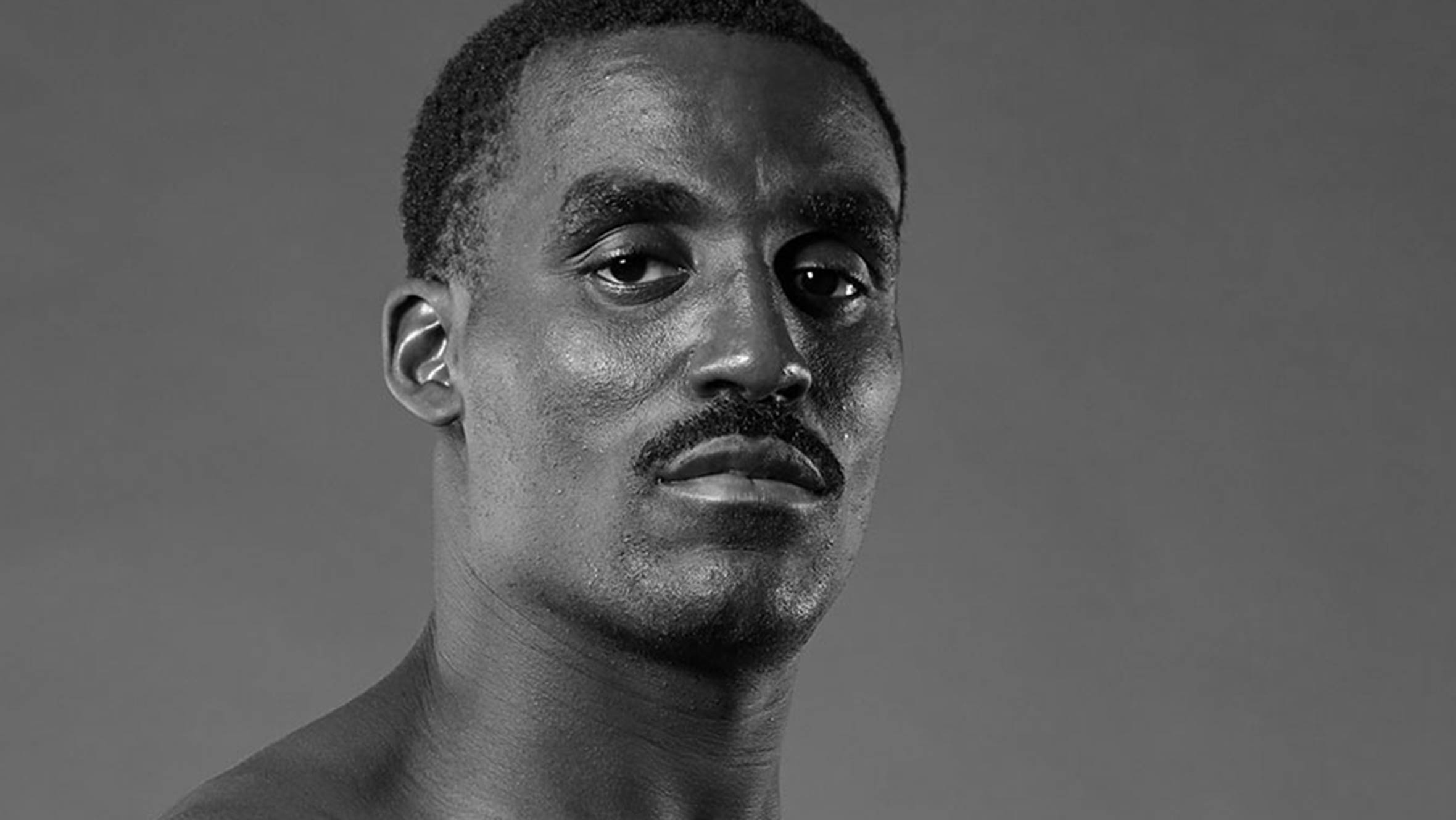 Isiah Thomas - Next Fight, Fighter Bio, Stats & News