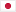 Japan Flag