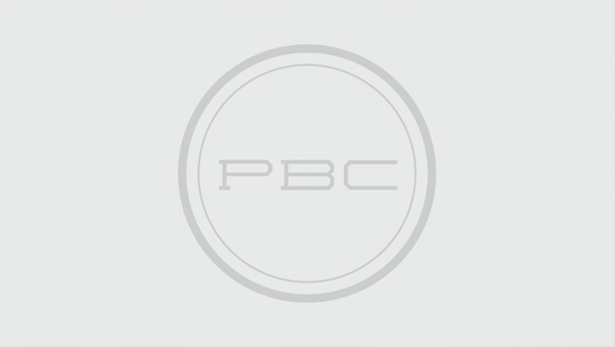 PBC Boxing Video Thumbnail