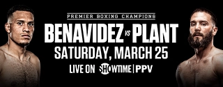 Hospital pad Bliv forvirret Premier Boxing Champions - Watch Live PBC Boxing Fights