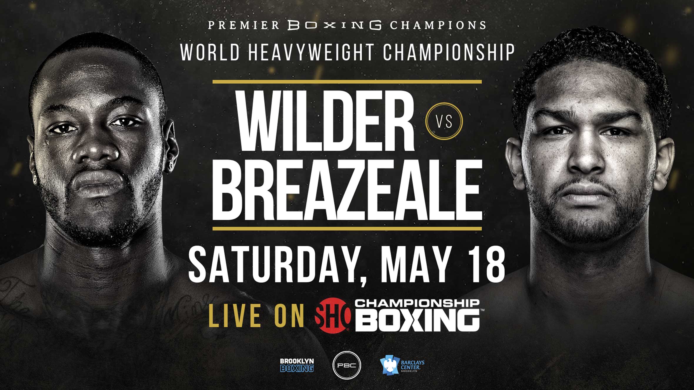 Káº¿t quáº£ hÃ¬nh áº£nh cho dominic breazeale vs deontay wilder