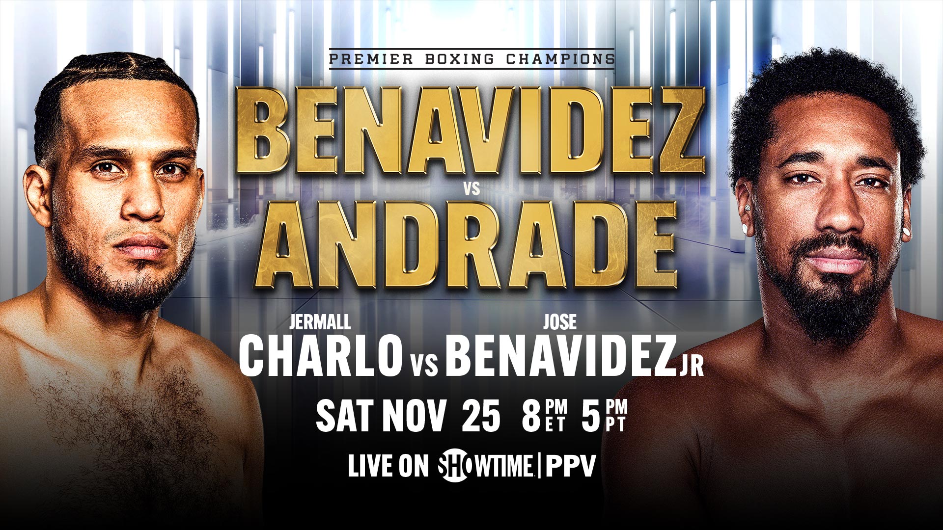 Boxing Streams Live Reddit