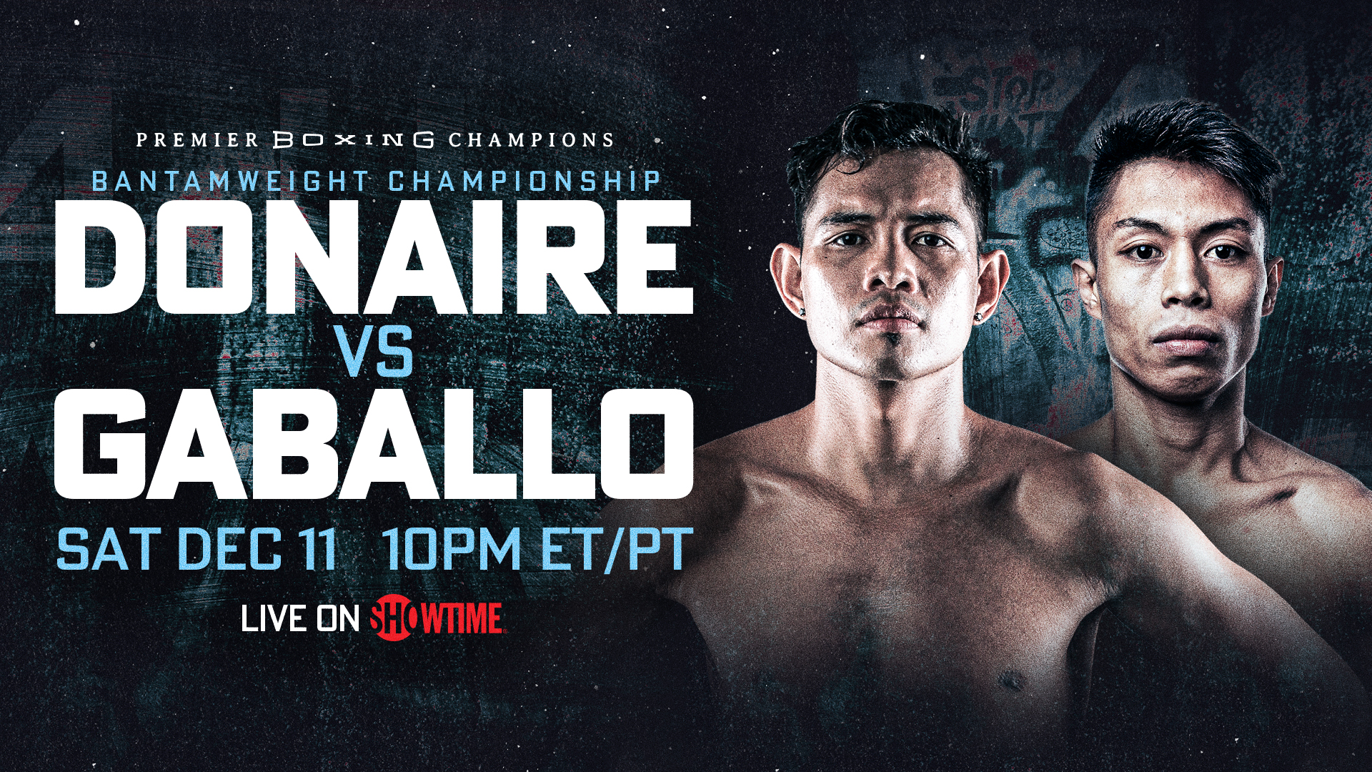 donaire vs gaballo results highlights december 11 2021 donaire vs gaballo results highlights december 11 2021