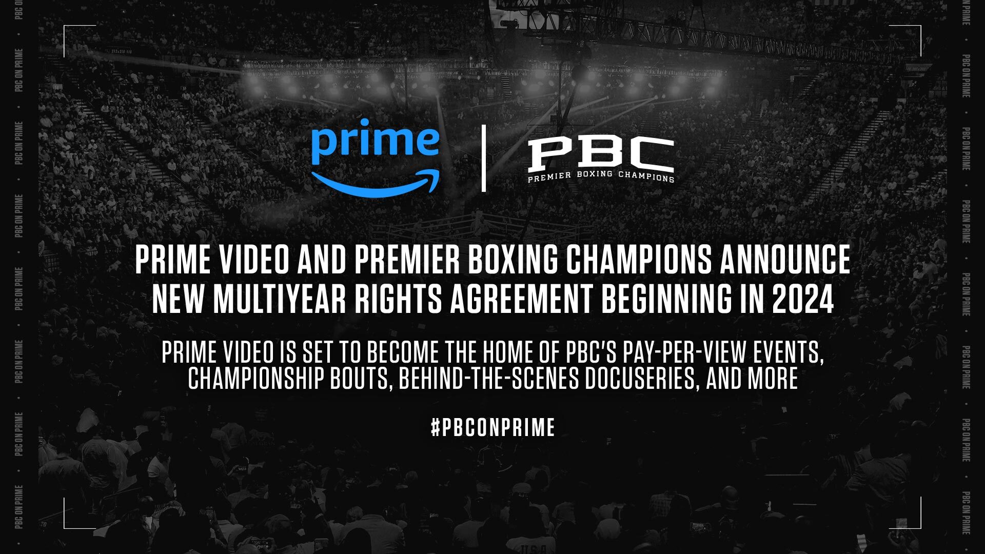 www.premierboxingchampions.com