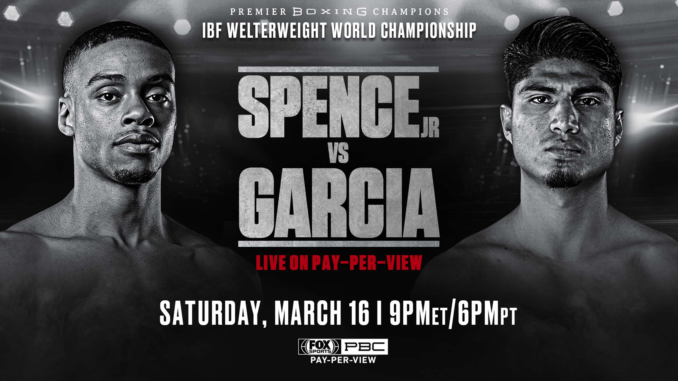 Image result for spence garcia