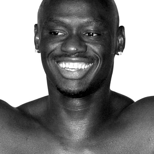 Antonio Tarver - Next Fight, Fighter Bio, Stats & News