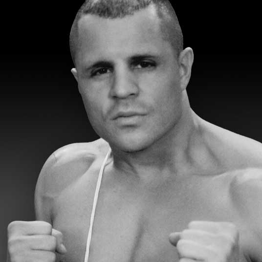 B.J. Flores Next Fight, Fighter Bio, Stats & News