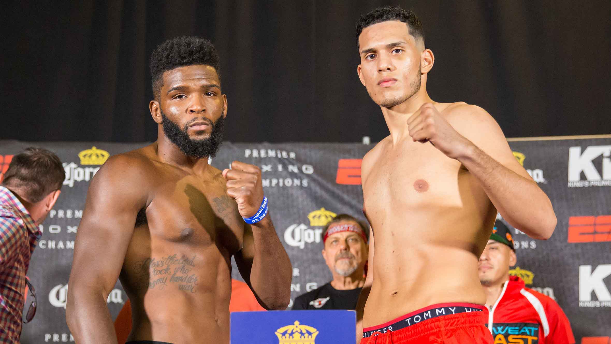 Boxing david benavidez next fight Dermusic