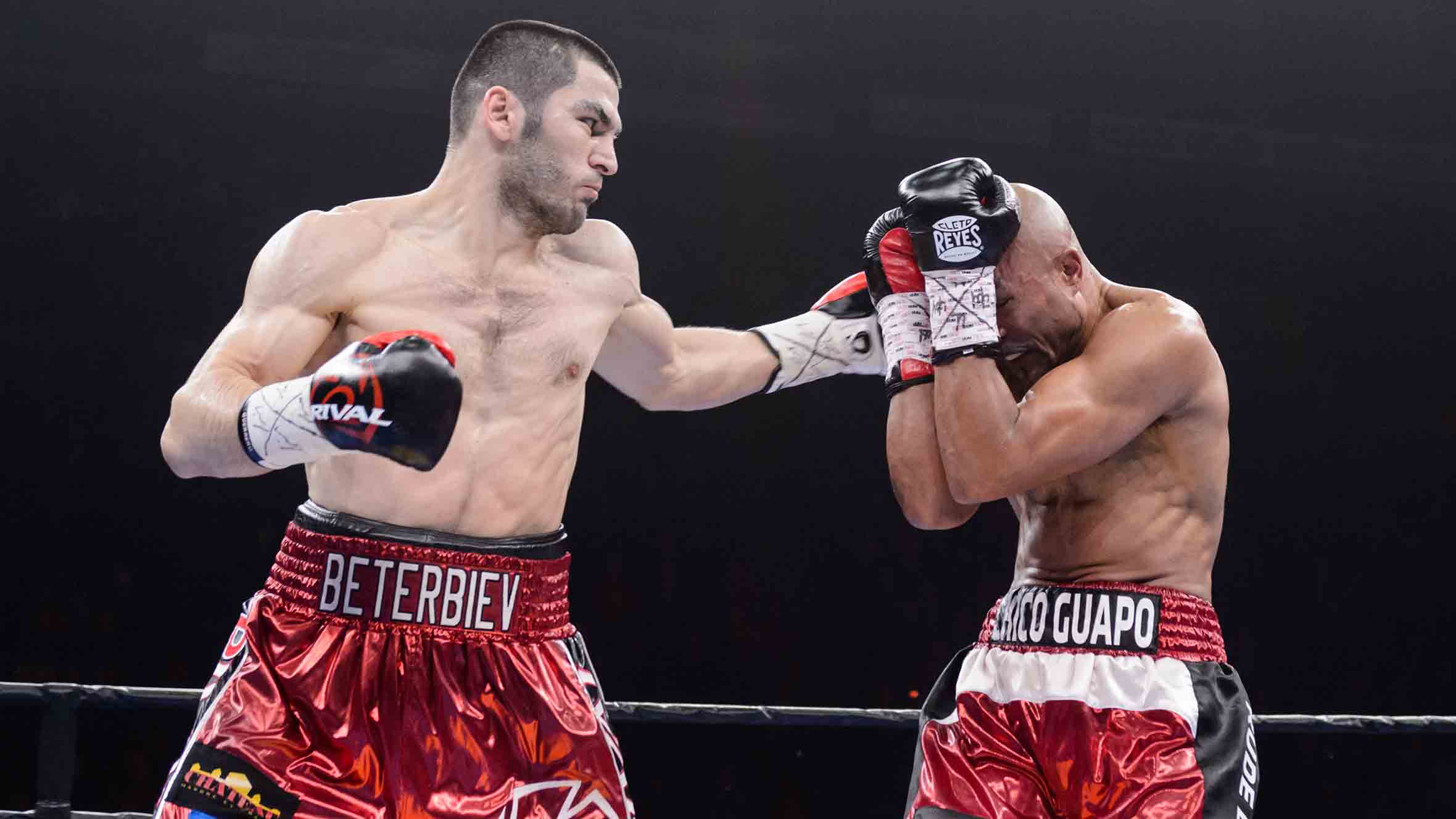 Артур бетербиев. Артур джелаухян. Бетербиев каллум полный бой. Бетербиев кампильо бой. Бетербиев джо смит бой.