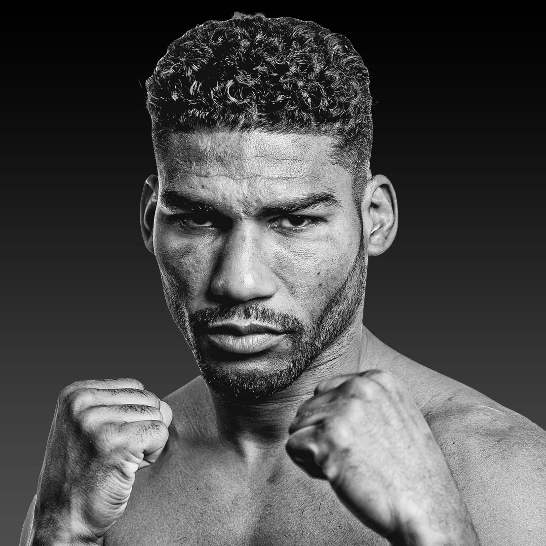 yuriorkis gamboa amateur record