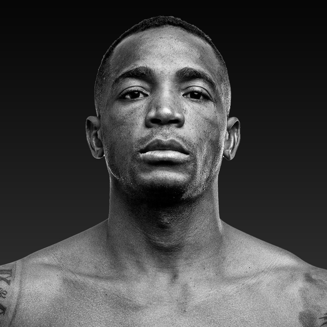 Erislandy Lara Image - Boxing Image - FightsRec.com