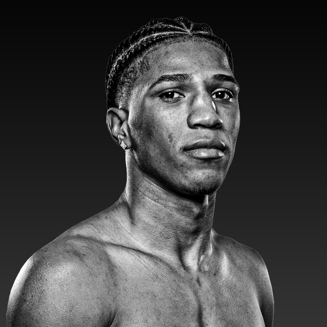 Luis Nunez Next Fight, Fighter Bio, Stats & News