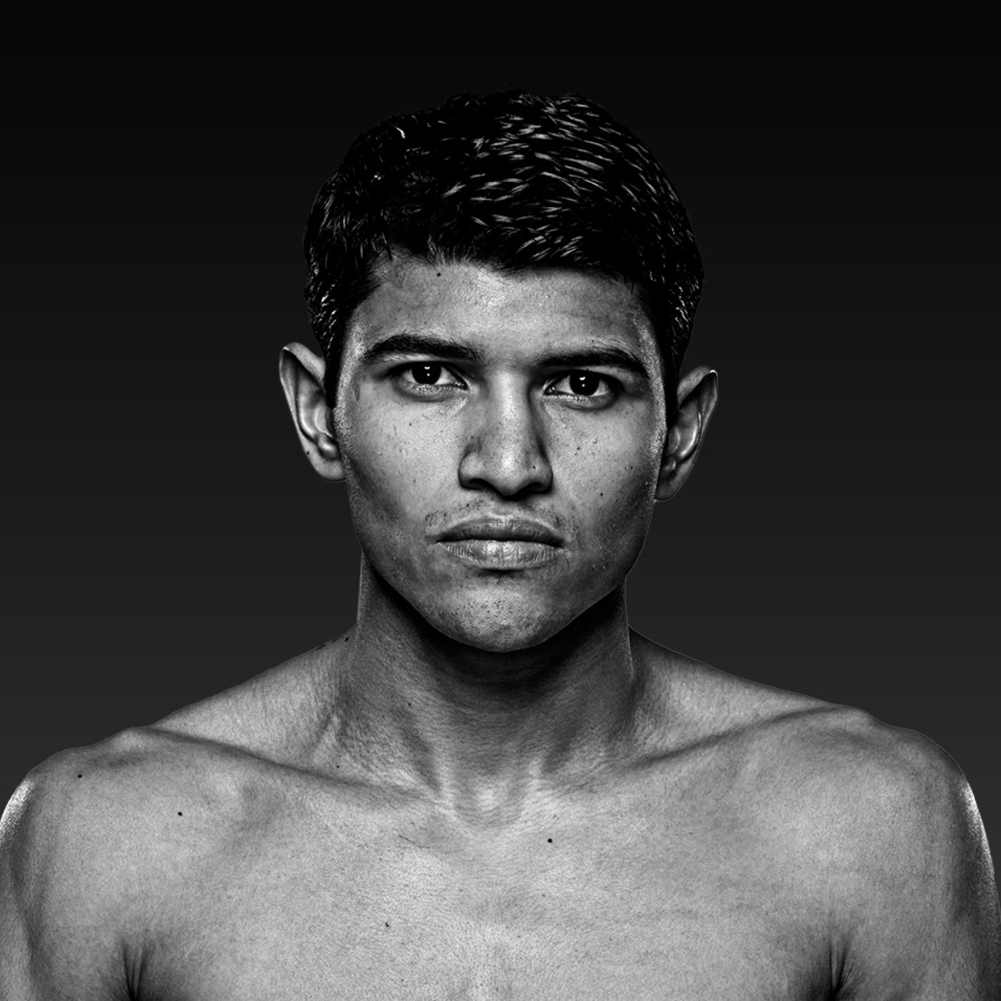 Cuello vs Olivo Results & Highlights | February 1, 2025