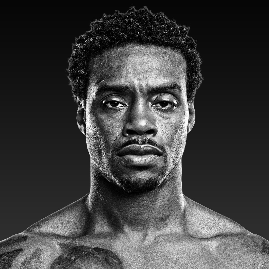 Errol Spence Jr. - Next Fight, Fighter Bio, Stats & News