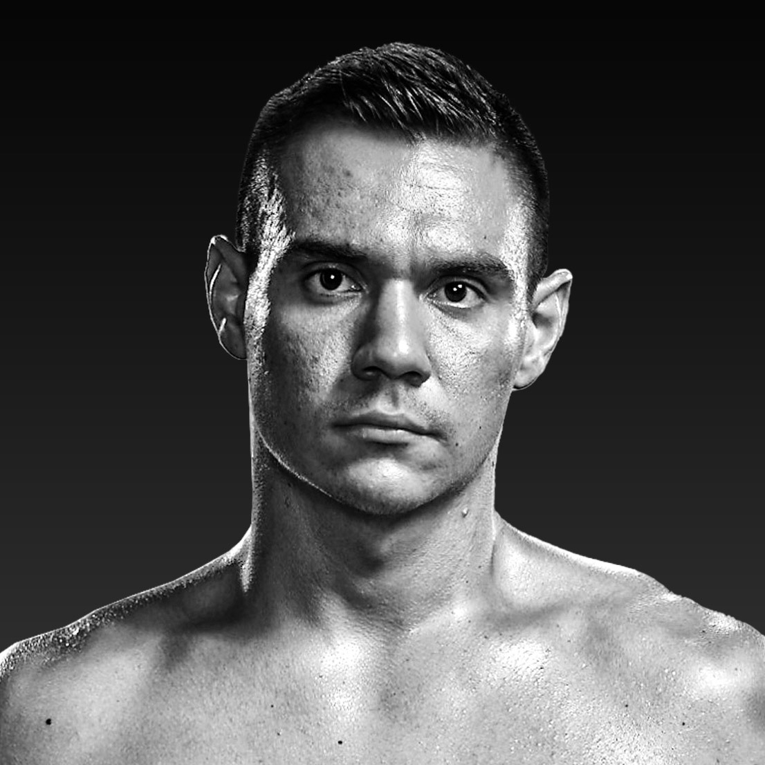 Tim - Next Fight, Fighter Bio, Stats & News