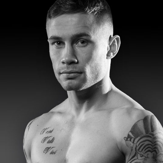 Carl Frampton Next Fight, Fighter Bio, Stats & News