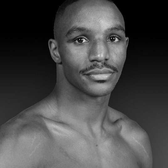 Devon Alexander - Last Fight, Fighter Bio, Stats & News