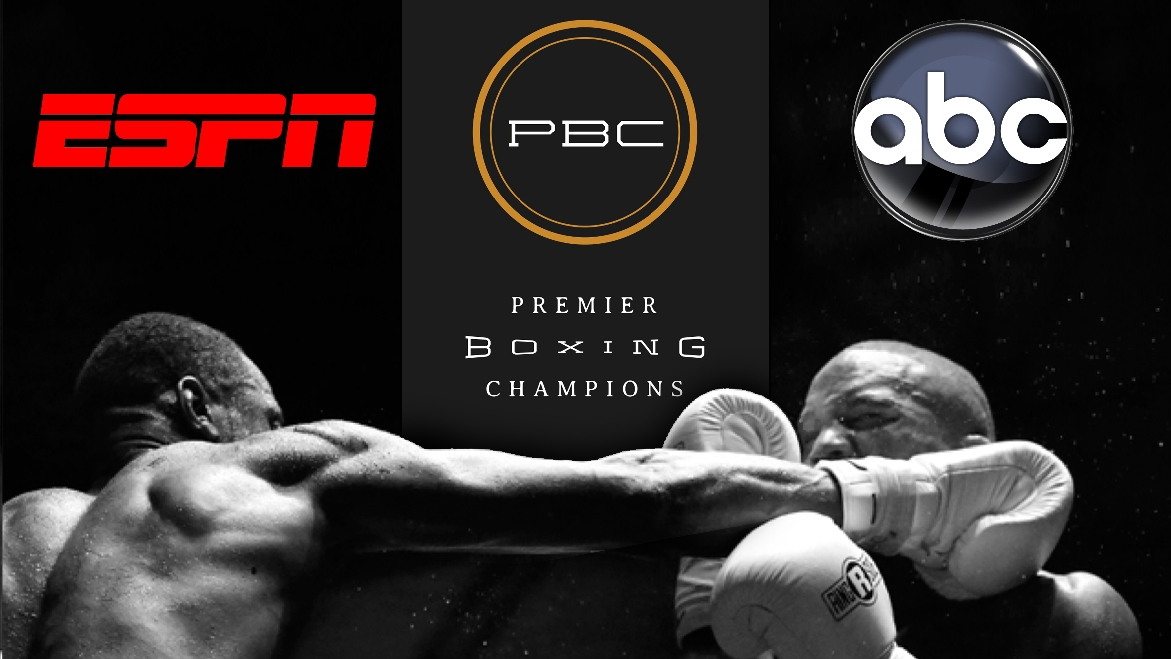 espn boxing schedule