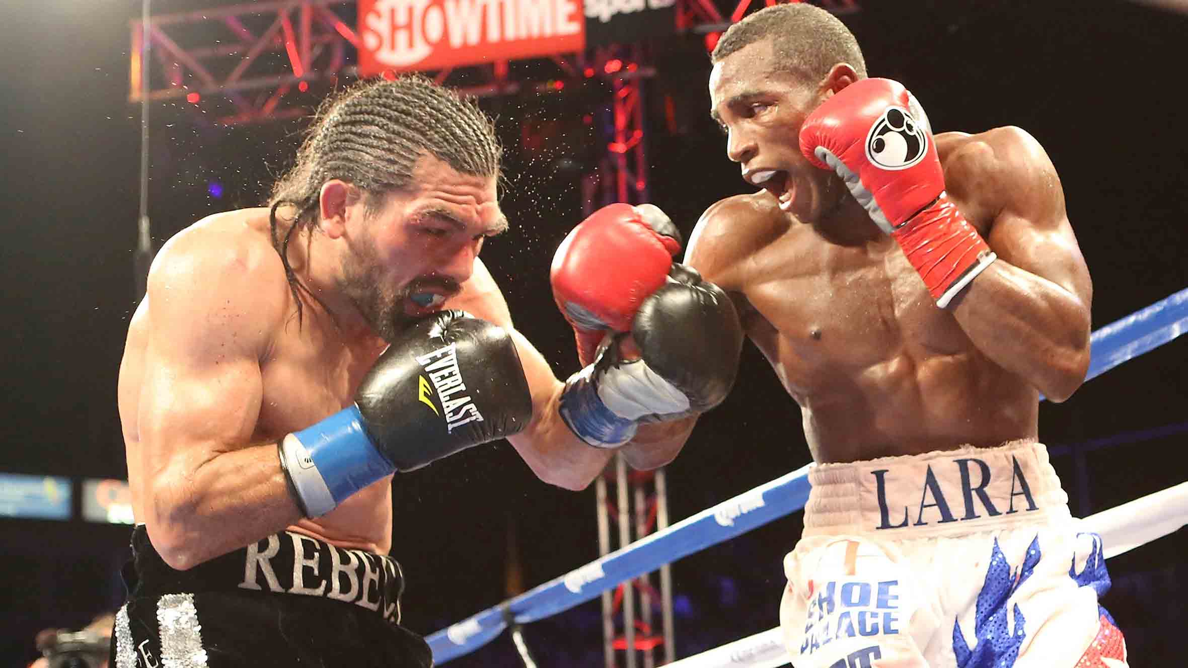 Альфредо боец. Marcos Maidana Josesito Lopez. Матч бокс. Бокс вчера на матч ТВ.