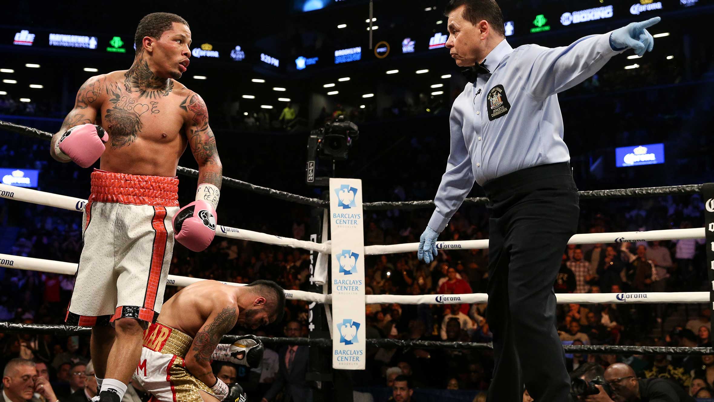 gervonta-tank-davis-ready-to-roll-through-130-pound-division