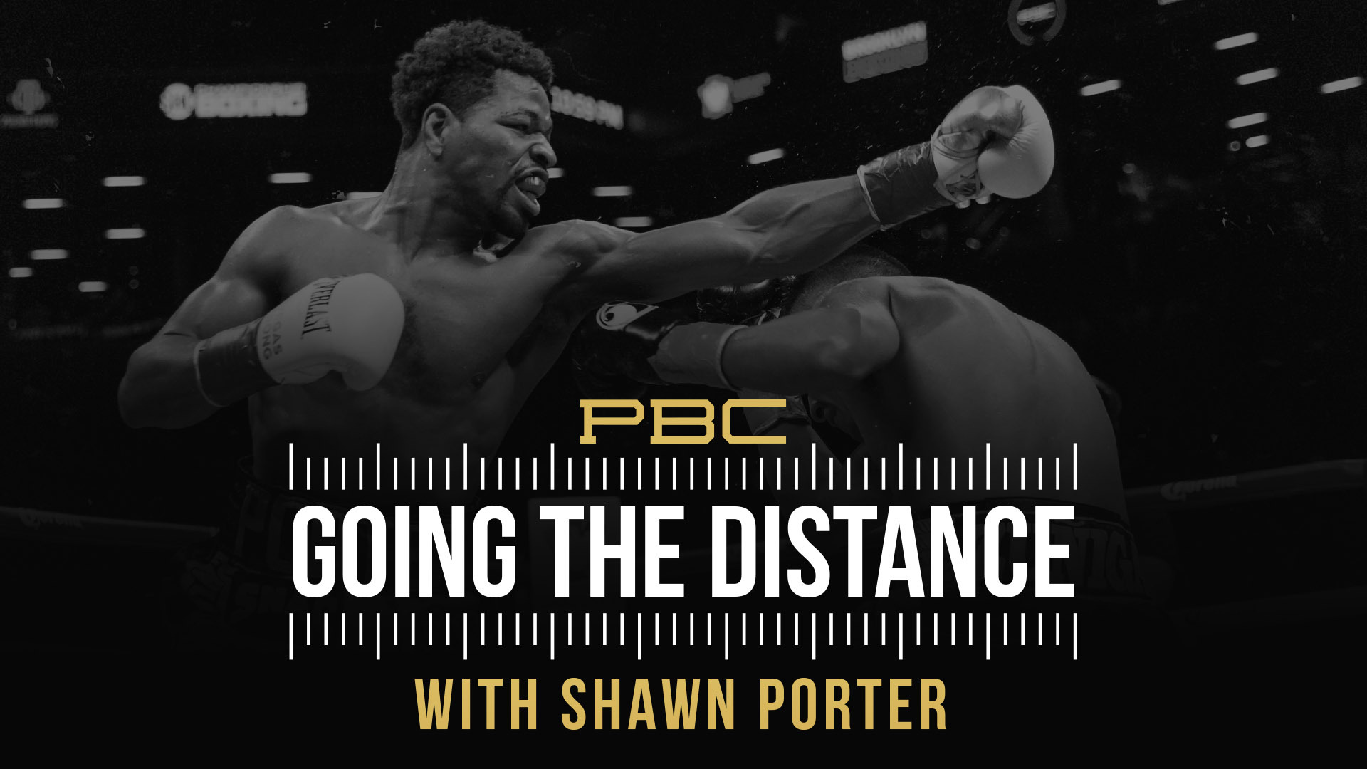 Shawn Porter breaks down his fight with Adrian Granados