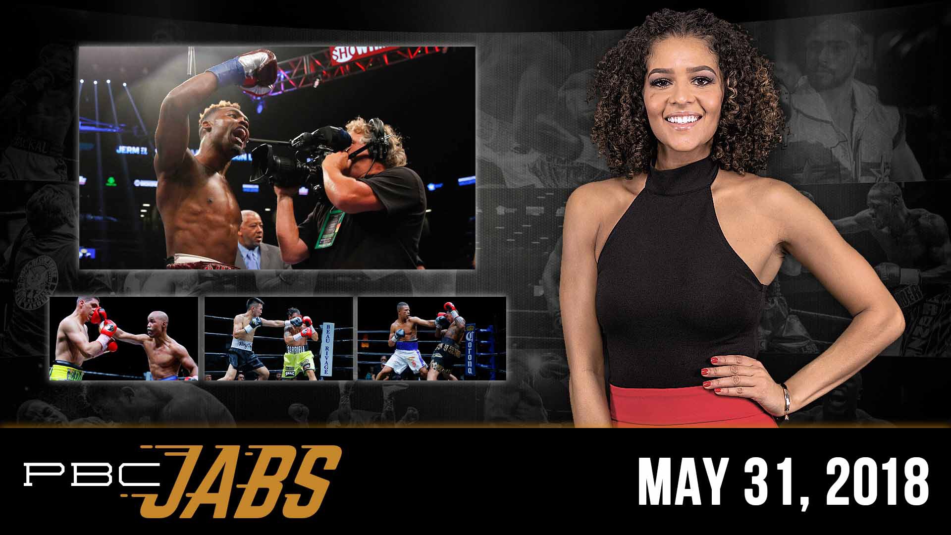 PBC Jabs: May 31, 20181920 x 1080