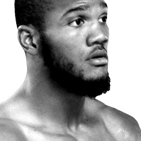 Julian Williams - Next Fight, Fighter Bio, Stats & News